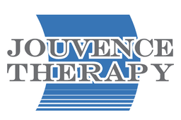 Jouvence Therapy
